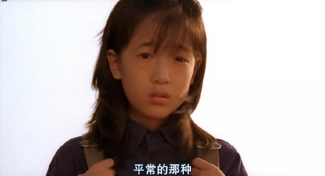 《杀人回忆》原型凶手抓到了！