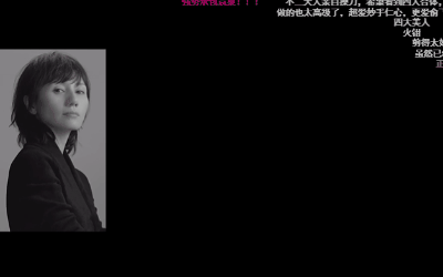 “女性群像戏”,下一个被影视圈跟风毁掉的概念?