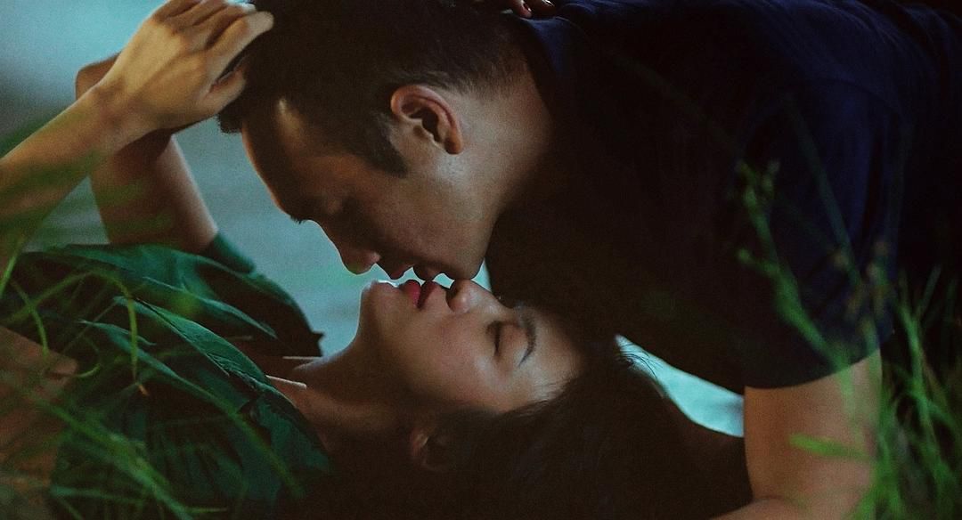 快手入局影视行业对抗抖音，“概念玩家”如何改变工具命运？