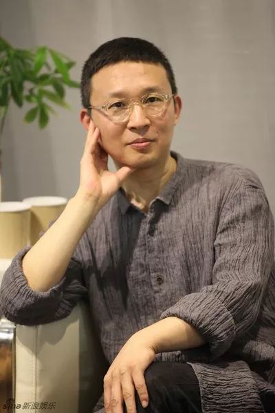 李樯：一名好的文艺片编剧是如何炼成的