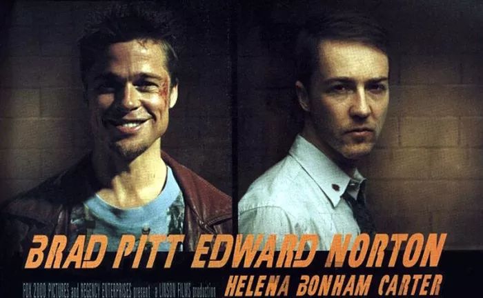 IMDb评分最高的十部电影，你看过几部？