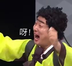 史上最短三时三餐，笑到飙泪