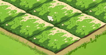 豆瓣9.2,它给了空想者一记响亮的耳光