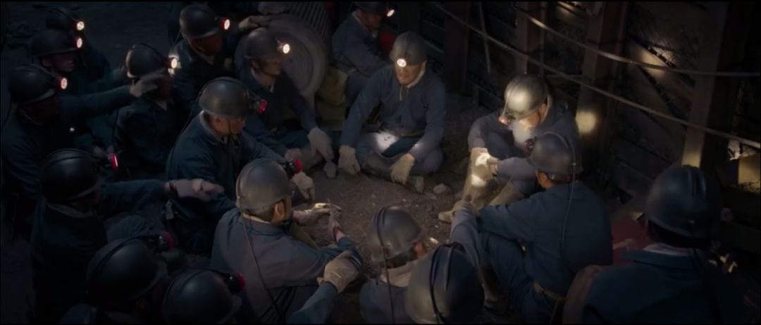 《大地震》过后，“过瘾”不再是衡量内容的标准|专访