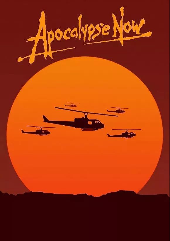 剧本写完先问这7个问题