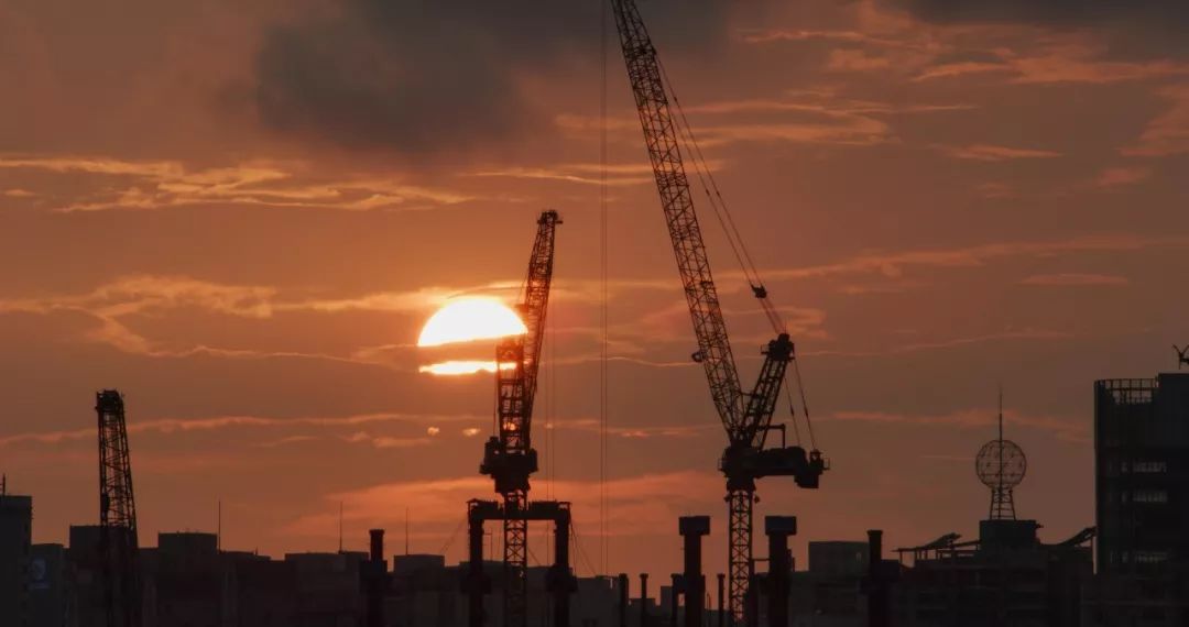 我们为什么要做一部最不正经的“深圳城市宣传片