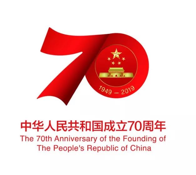 一组微电影​：因为我是医生