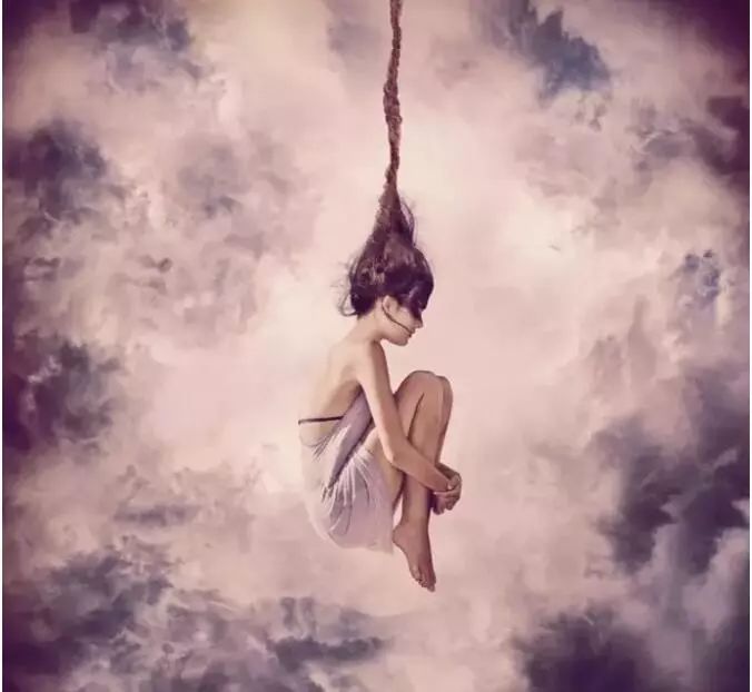 审美：摄影的第一道门槛