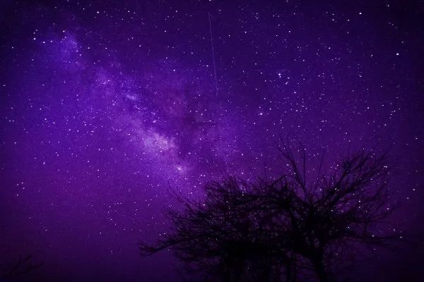 星空银河怎么拍？索尼微单的micro USB接口问题……新一期群干货为你解答