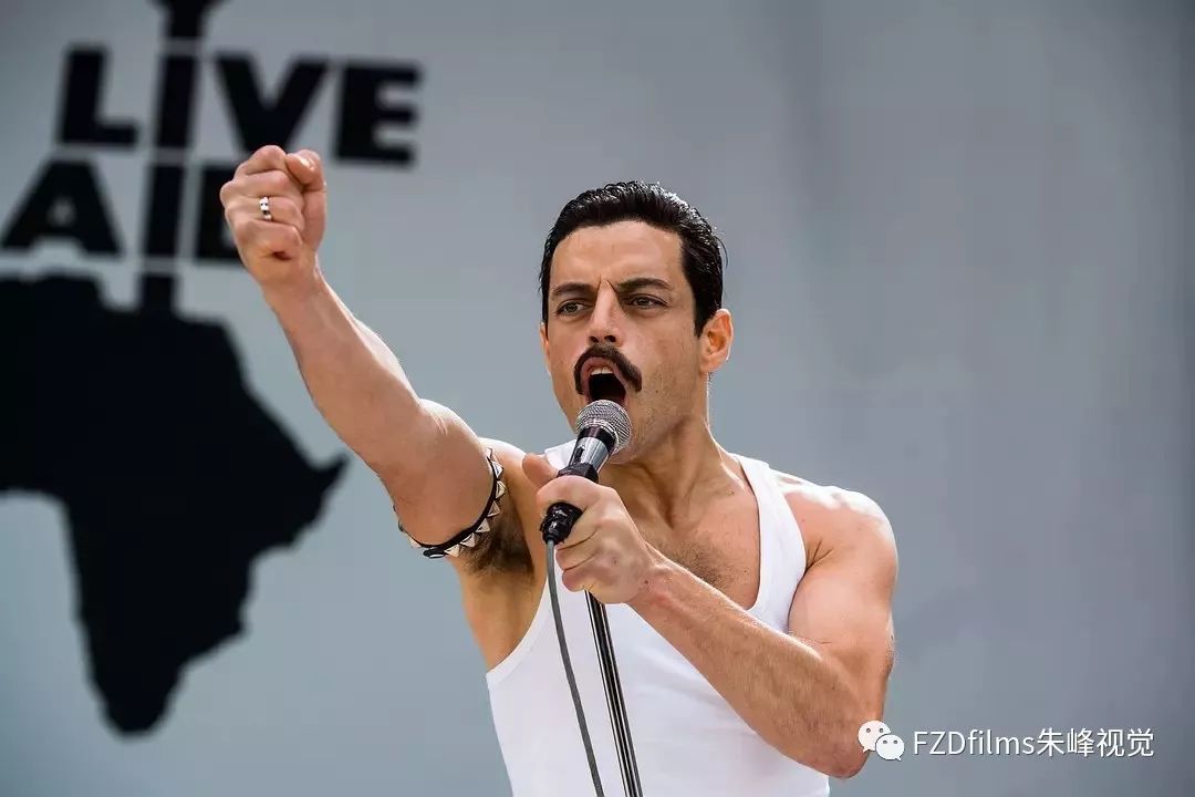 音乐传记类电影幕后如何实现「完美复刻」