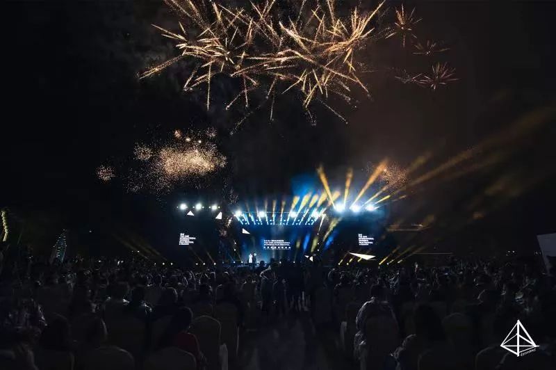 《姜子牙》疑似定档大年初一！山一国际女性电影展闭幕