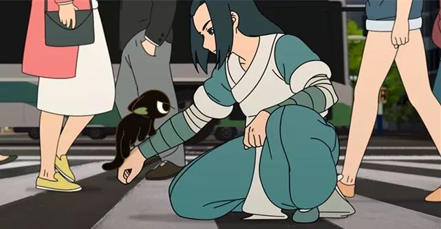 想看大片，要趁10月！