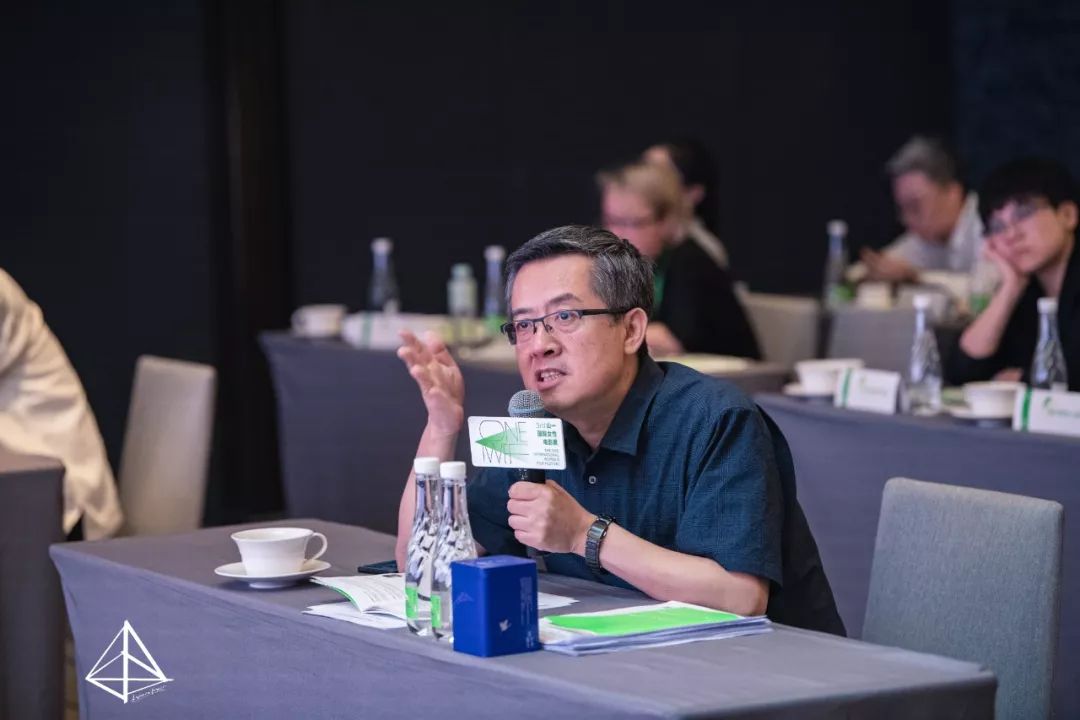 独家| 暂别娄烨，他想让李现、春夏扛起青春史诗