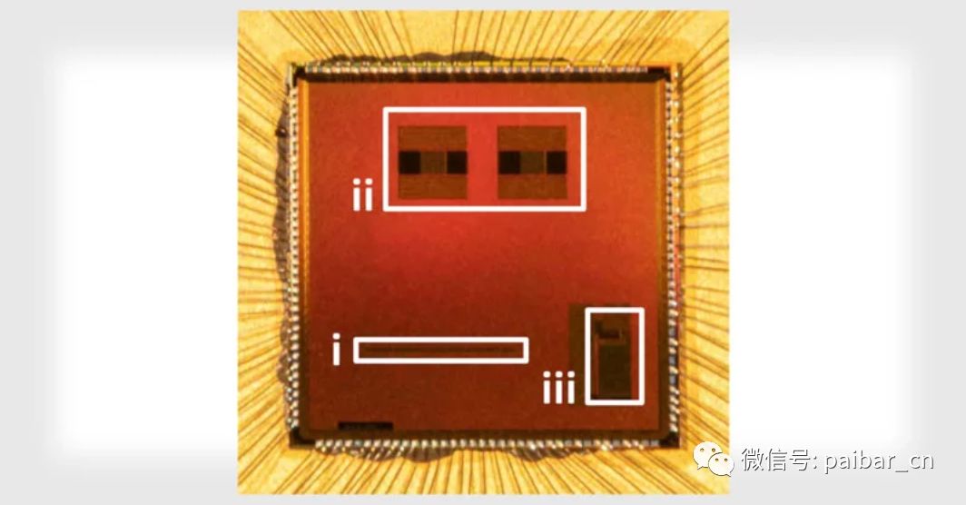 黑科技：德国的新图像传感器可能使高光压缩成为过去