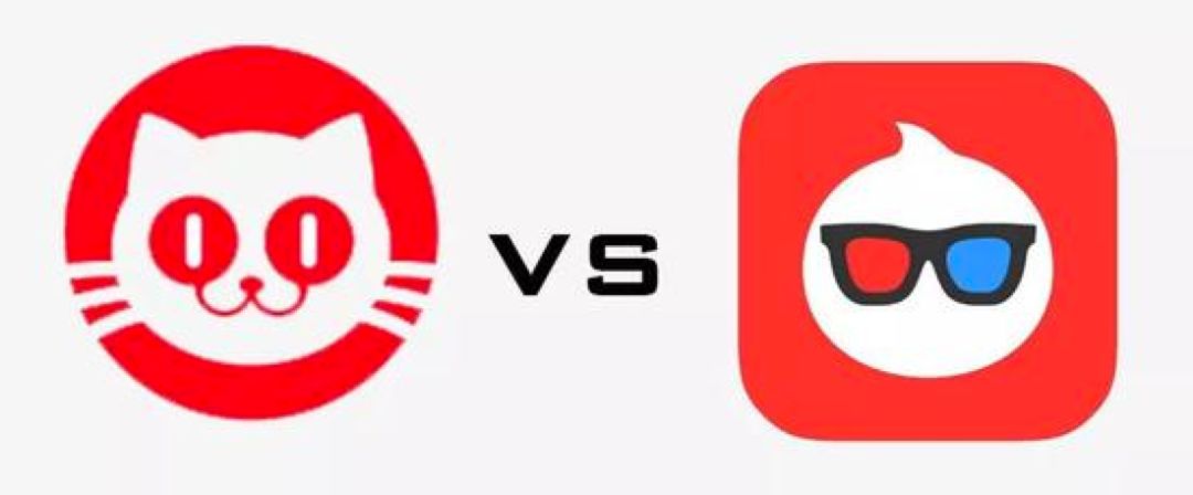 二线购票APP江湖