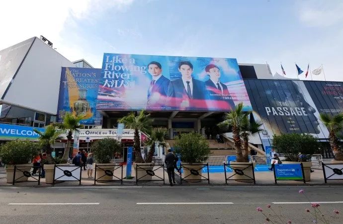 从《琅琊榜》到《都挺好》看国剧走出去的“正午路径”｜独家专访李化冰