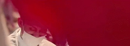 张译，我就服你！