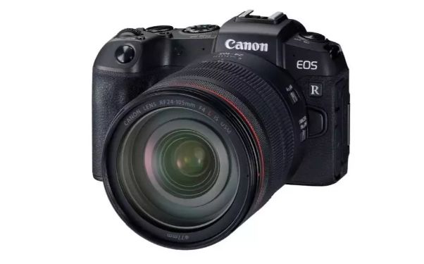 佳能多款相机增加24p；Walkman 40周年……行业一周大事件