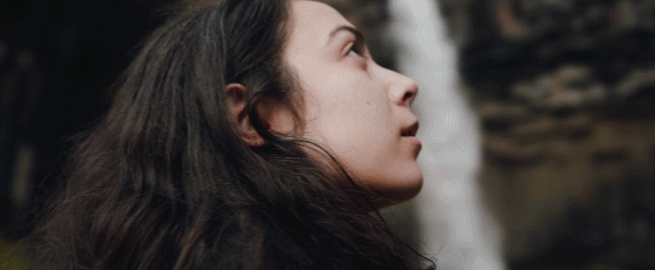 8位陌生人一起旅游的行程到底有多精彩？