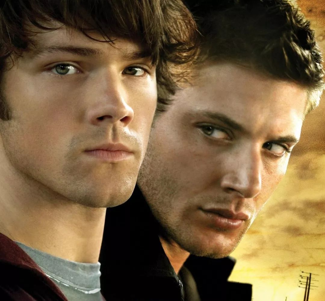 豆瓣9.3分，只能用5星来为这部15年长寿剧送别