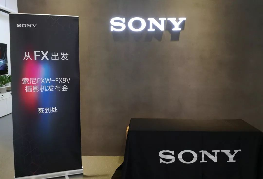 狗哥热评 | 摄影机何去何从!