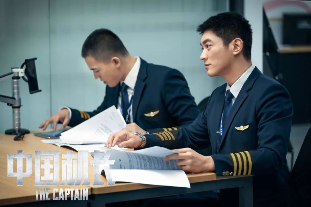 “主旋律小生”崛起：搭上正确又保险的时代“顺风车”