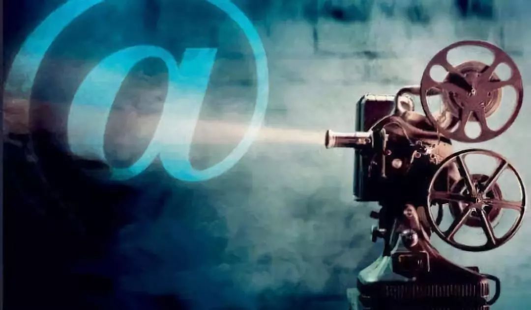 网大头部效应减弱，新老影视公司纷纷入局！