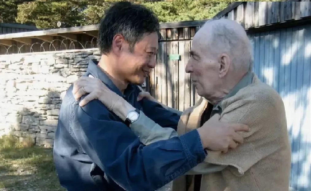 李安，何苦来哉？