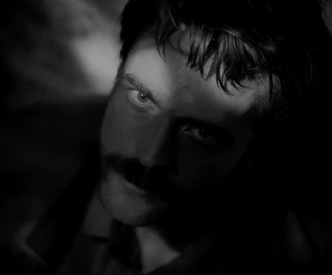 都说它是今年最好的独立电影，看完我同意