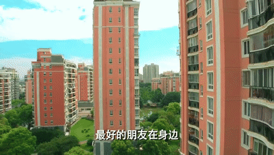 爱情公寓5，我赌演员必糊！