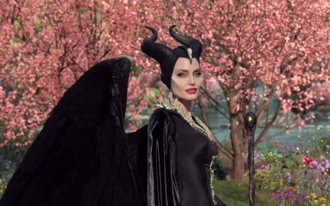 《沉睡魔咒2》失利，迪士尼的老牌公主该如何继续造梦？