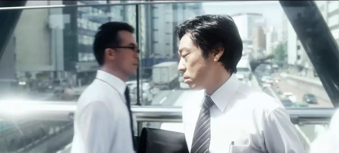 宅男十年不出门，意外尝到“野味”，竟发现...