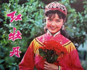  啊~~~五环，你比侵权少一环