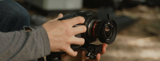 隐藏在菜单里的9个高阶控制 & 玩法，get到了吗？