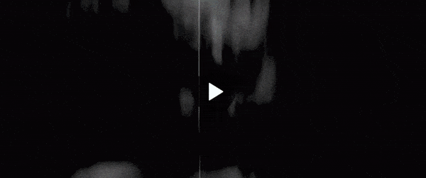 《你是凶手》│王千源宋佳对飚演技,上演十年追凶路