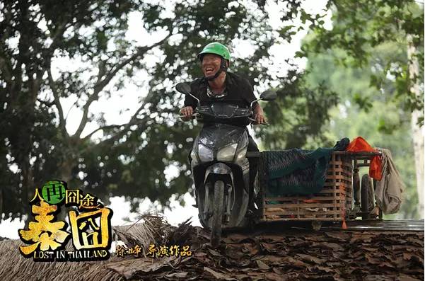 有了创意,如何挖掘出剧本主题?