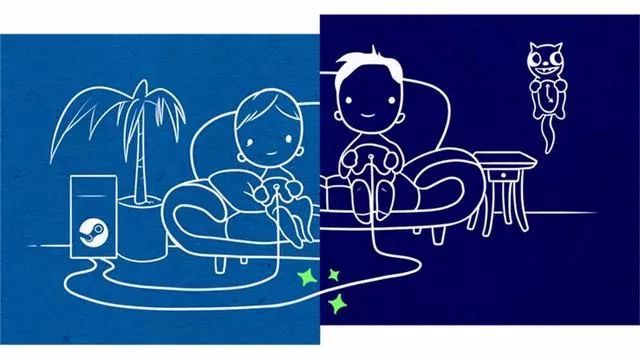 光线Q3净利润10亿 《冰雪奇缘2》有望同步上映丨二次元的一周