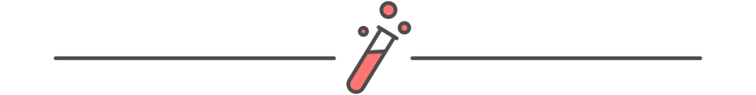 进入电视行业的第一年，你还记得吗？