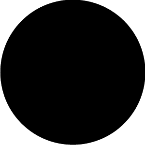 是什么“神仙产品”，让ZHIYUN稳定器再登央视节目？