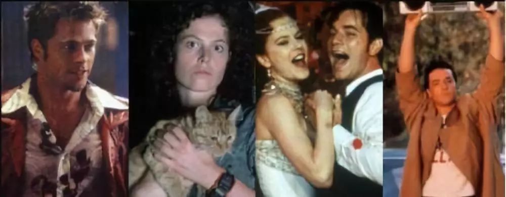 给电影院断粮后，迪士尼还想干嘛？