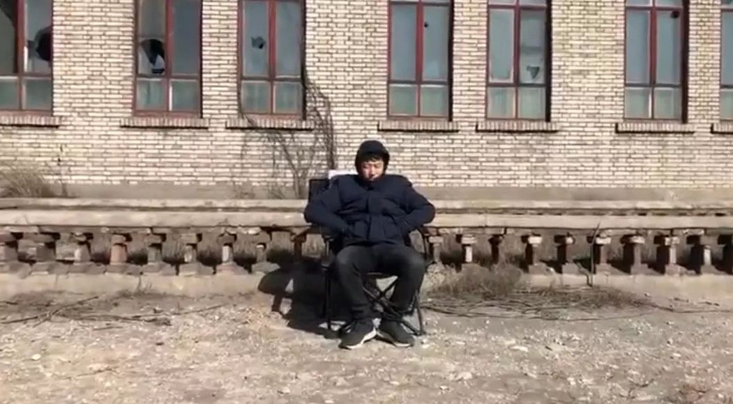 这部新片的配置，很嚣张