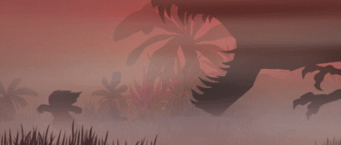 限制级9.1！这部「R级动漫」爆了