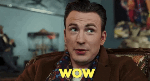 终结者回归,霹雳娇娃重现,闪灵续命,利刃出鞘...11月极客片单