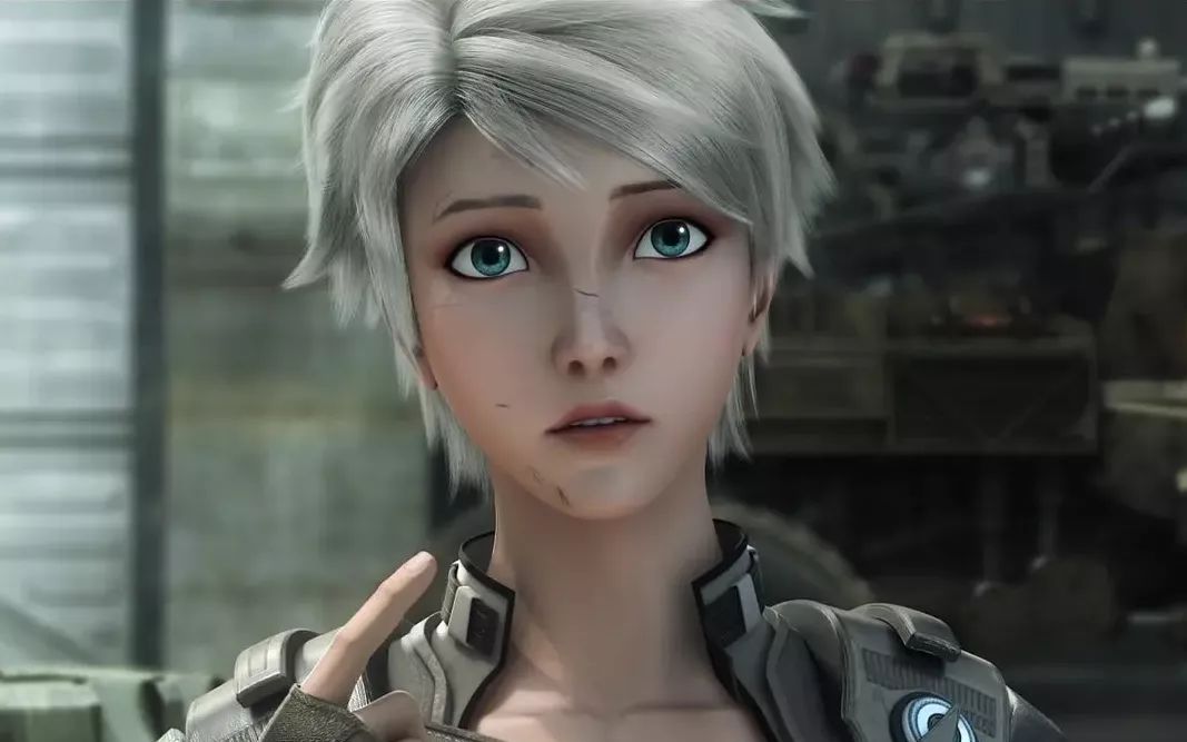 播到一半，却接二连三停更回炉，中国网络动画究竟怎么了？