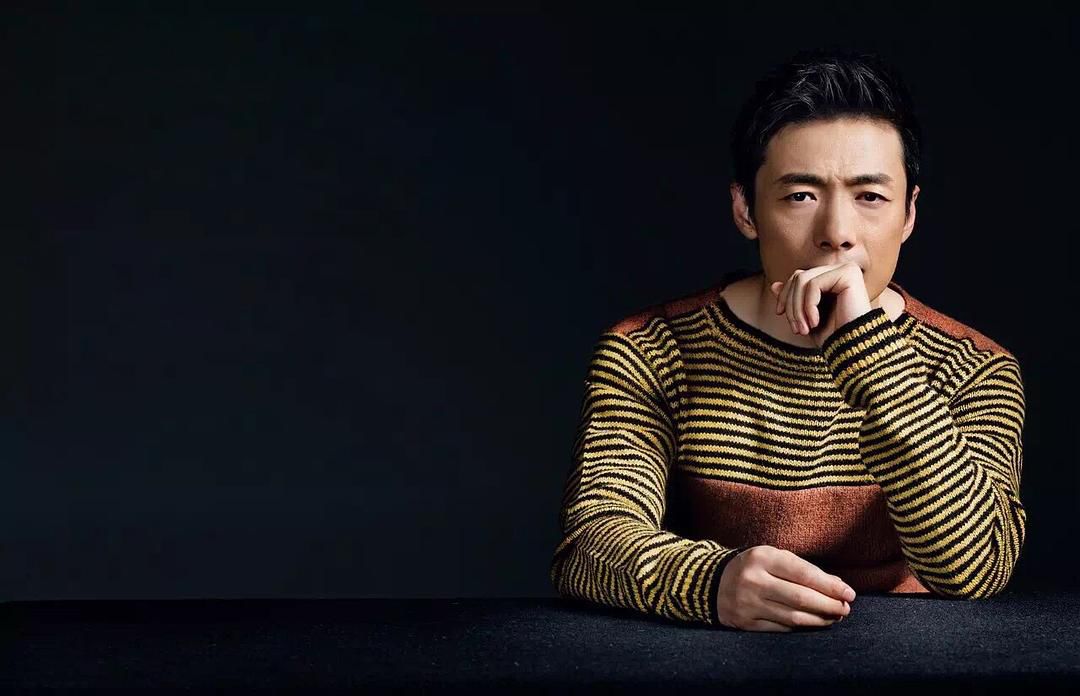 为什么拍摄了一部并不是适合所有人的电影？|专访祖峰