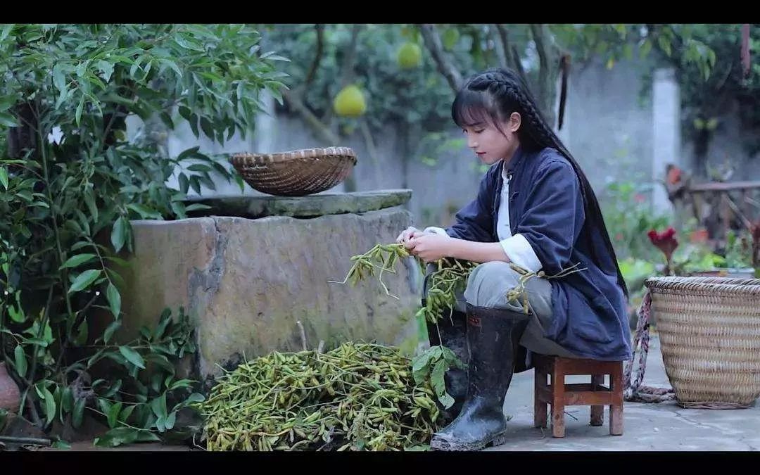 牵手微念 | 近2亿粉丝的猫眼，怎么玩转短视频？