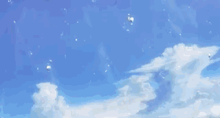 从搬砖美工到百亿导演:你不知道的新海诚