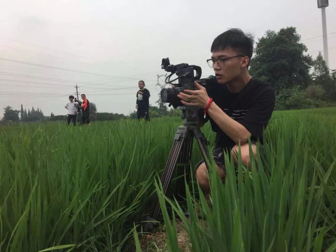 “唯真”揭秘——“神秘的王国”探寻记