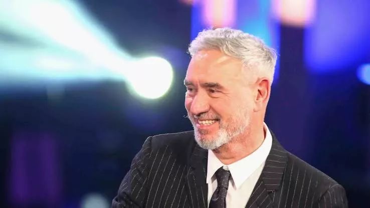 独家| 五灭美国不过瘾，炸仨航母却是这位大导的第一次满足