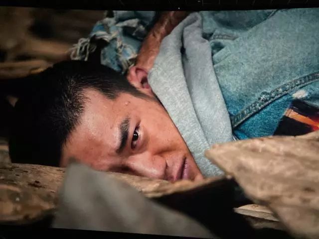 电影与原著:好电影背后也有好书